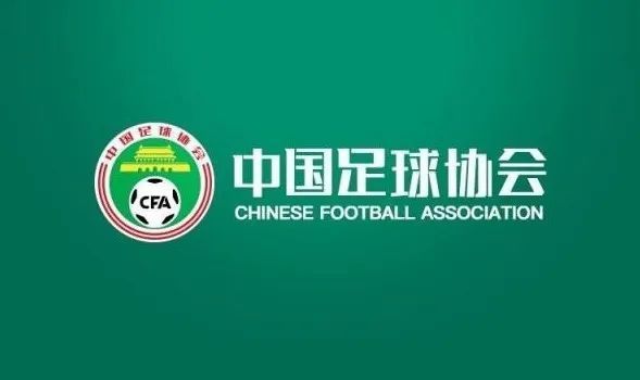 国产成人精品视频免费大全